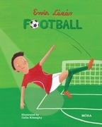 Football akciós termékkép 1