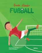 Fussball akciós termékkép 1