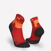 Futózokni - Run900 X Kiprun akciós termékkép 1