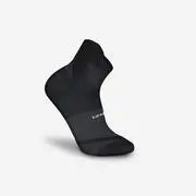 Futózokni, közepes szárú - Run 900 Strap Kiprun akciós termékkép 1