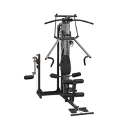 Edzőtorony Body-Solid Home Gym G2B termék 2. képe