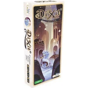 Dixit 7 - Látomások, társasjáték kiegészítő akciós termékkép 1