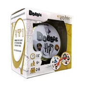 Dobble - Harry Potter kiadás akciós termékkép 1