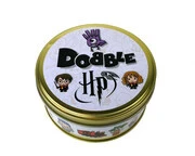 Dobble - Harry Potter kiadás termék 2. képe