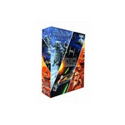 Unlock! - Star Wars társasjáték akciós termékkép 1