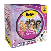 Dooble: Disney princess akciós termékkép 1