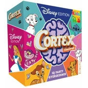 Cortex - Disney társasjáték akciós termékkép 1