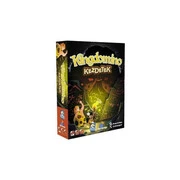 Kingdomino - Kezdetek akciós termékkép 1