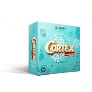 Cortex Challenge - IQ party társasjáték akciós termékkép 1