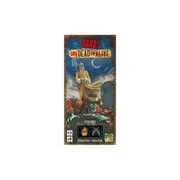 Bang! The Dice Game - Undead or Alive kiegészítő akciós termékkép 1