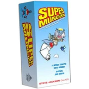 Super Munchkin akciós termékkép 1