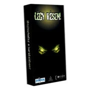 Légy Résen! társasjáték akciós termékkép 1