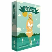 Fröccs: Kisfröccs társasjáték kiegészítő akciós termékkép 1