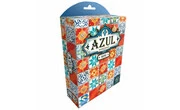 Azul Mini társasjáték akciós termékkép 1