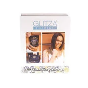 Glitza Exkluzív ajándékszett - Diamond Queen akciós termékkép 1