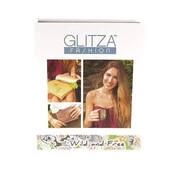 Glitza Exkluzív ajándékszett - Wild and Free akciós termékkép 1