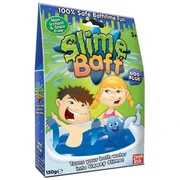 Slime Baff fürdőzselé, 150 g-os - többféle akciós termékkép 1