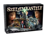 Szellemkastély társasjáték akciós termékkép 1