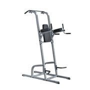 Állvány Body-Solid GKR82 4 az 1-ben akciós termékkép 1