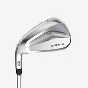Golfütő, wedge, balkezes, gyors sebesség, 1-es méret - 500-as Inesis akciós termékkép 1