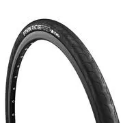 Gumiköpeny SLICK 26x1.2 PROTECT +, hajtogatható Btwin akciós termékkép 1