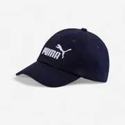Gyerek baseball sapka, Puma, kék Puma akciós termékkép 1