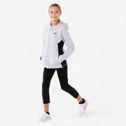 Gyerek fitnesz melegítő együttes, Puma akciós termékkép 1