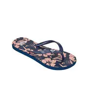 Gyerek flip-flop papucs - To the sea Roxy akciós termékkép 1