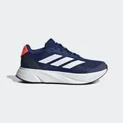Gyerek futócipő - ADIDAS Duramo SL akciós termékkép 1