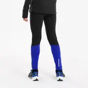 Gyerek futónadrág - Run 500 Dry+ Kiprun akciós termékkép 1