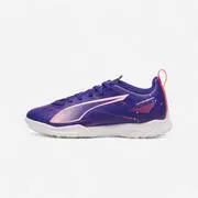 Gyerek futballcipő - Ultra Play Turf Puma akciós termékkép 1
