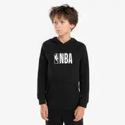 Gyerek kosárlabda melegítőfelső - Hoodie 900 NBA Tarmak akciós termékkép 1