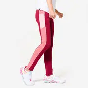 Gyerek leggings, magasított derekú - 500-as Domyos akciós termékkép 1
