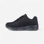 Gyerek sportcipő - Skechers Uno Ice akciós termékkép 1