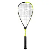 Gyerek squashütő, 105 g, 26" - Power Perfly akciós termékkép 1