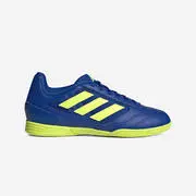 Gyerek teremfutball cipő - Super Sala Adidas akciós termékkép 1