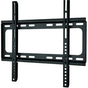 TV tartó fali konzol 26&quot;-55&quot; akciós termékkép 1