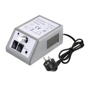 Elektromos körömcsiszoló gép termék 2. képe