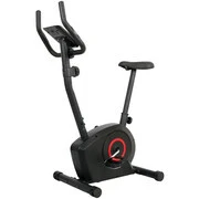 Fitnesz szobakerékpár akciós termékkép 1