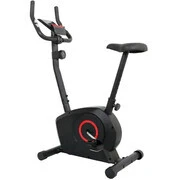 Fitnesz szobakerékpár termék 2. képe