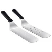 134 db-os BBQ grill készlet termék 2. képe