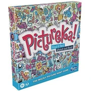Pictureka Classic társasjáték akciós termékkép 1