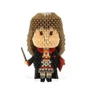 Creagami 3D Origami készlet - Hermione Granger termék 2. képe