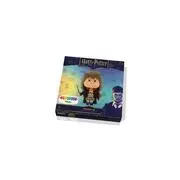 Creagami 3D Origami készlet - Hermione Granger akciós termékkép 1