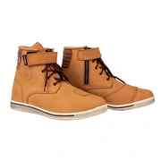 Motoros cipő W-TEC JuriCE  Copper Canyon Brown  40 termék 2. képe