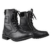 Motoros csizma W-TEC Feasel  fekete  41 akciós termékkép 1