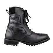 Motoros csizma W-TEC Feasel  fekete  41 termék 2. képe