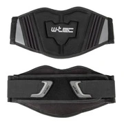 Vesemelegítő öv W-TEC Tourbelt XL termék 2. képe
