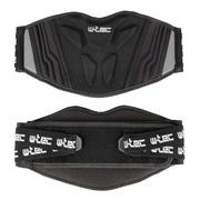Vesemelegítő öv W-TEC Routebelt S termék 2. képe