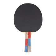 Pingpongütő inSPORTline Shootfair S7 termék 2. képe